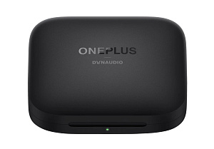 Беспроводные наушники OnePlus Buds Pro 2R (Чёрный)