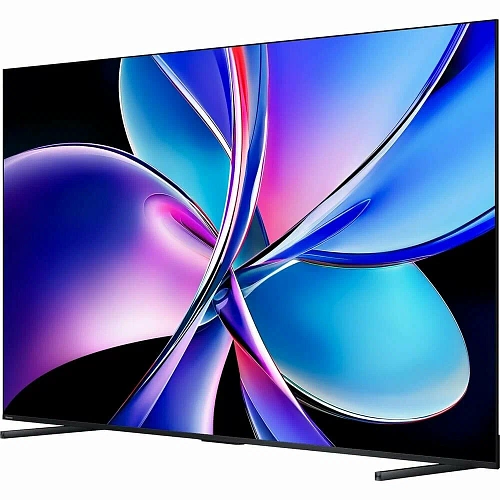 Телевизор Hisense 55E7Q PRO