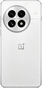 Смартфон OnePlus 13 16/512GB CN (Белый, 16 ГБ, 512 ГБ, Китай, Dual nanoSim, Без Rustore)