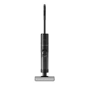 Беспроводной пылесос Dreame G10 Pro (Серый)