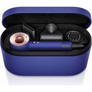 Фен Dyson Supersonic HD07 (Перванш)