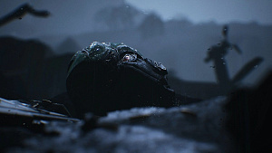 Игра Tekken 8 (Русские субтитры) (PlayStation 5)