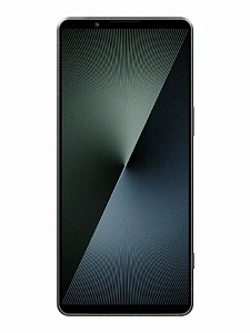 Смартфон Sony Xperia 1 VII (Зелёный, 12 ГБ, 512 ГБ, Китай, Dual nanoSim, Без Rustore)