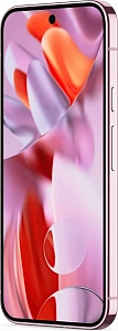 Смартфон Google Pixel 9 Pro XL 16/1TB Global (16 ГБ, 1 ТБ, Розовый, Global, nanoSim+eSim, Без Rustore)
