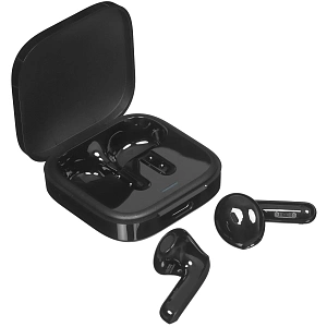 Беспроводные наушники Redmi Buds 6 Active (Черный)