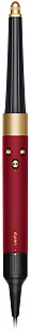 Фен-стайлер Dyson Airwrap HS08 (Red Velvet)