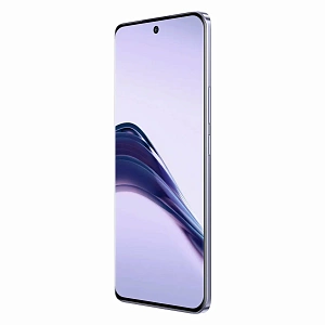 Смартфон Realme 13 Pro 8/256GB Global (Фиолетовый, 8 ГБ, 256 ГБ, Global, Dual nanoSim, Без Rustore)