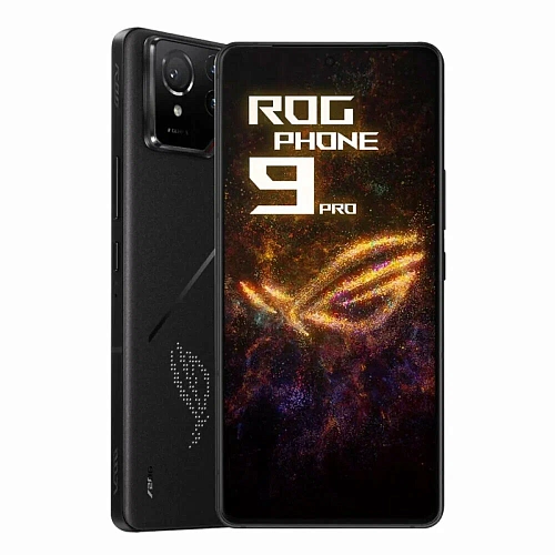 Смартфон Asus Rog Phone 9 Pro