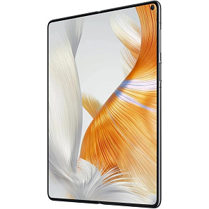 Смартфон Huawei Mate X3 12/512GB (Фиолетовый, 12 ГБ, 512 ГБ, Dual nanoSim, Global, Без Rustore)