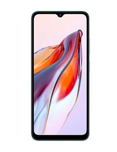 Смартфон Xiaomi Redmi 12C NFC 4/128GB (Мятный, 128 ГБ, 4 ГБ, Global, Dual nanoSim, Без Rustore)