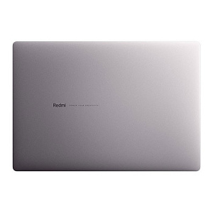 Ноутбук Xiaomi RedmiBook Pro 15( i5 11320H/15/16GB/512GB SSD) JYU4425CN (Серый, 16 ГБ, 512 ГБ, CN)