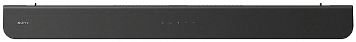 Саундбар Sony HT-S400