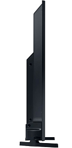 Телевизор Samsung UE43T5202AU 43" 2020 LED, HDR (Чёрный)