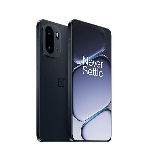 Смартфон Oneplus Ace 6 (Черный, 12 ГБ, 256 ГБ, CN, Dual nanoSim, Без Rustore)