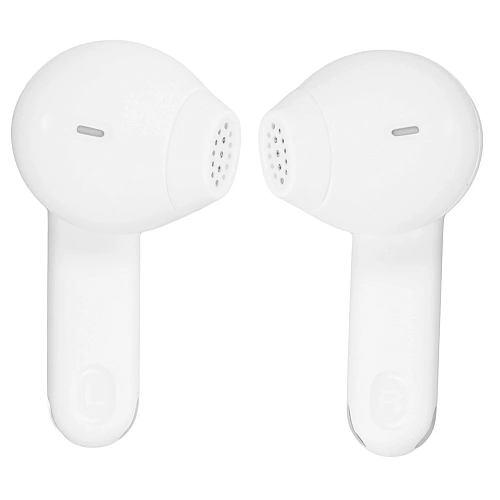 Наушники JBL Tune Flex 2