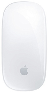 Apple Magic Mouse 2 Bluetooth (Белый)