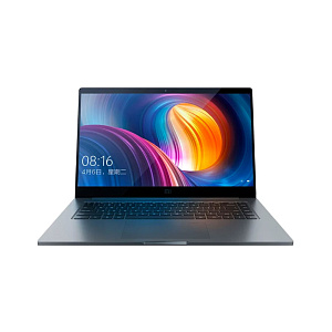 Ноутбук Xiaomi Mi Notebook Pro 15" 2021 (Intel Core i7 11370H 3300MHz/15.6"/3456x2160/16GB/512GB SSD/DVD нет/NVIDIA GeForce MX450/Wi-Fi/Bluetooth/Windows 10 Pro) JYU4354CN (Серебристый, 512 ГБ, 16 ГБ, CN)