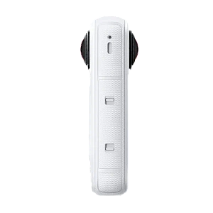 Экшн-камера Insta360 X4 Air Standard Bundle (Белый)