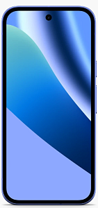 Смартфон Google Pixel 10a (Лаванда, Global, 8 ГБ, 256 ГБ, nanoSim+eSim, Без Rustore)