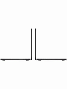 Ноутбук Apple MacBook Pro 16 2024 (M4 Pro 14-Core, GPU 20-Core, 24GB, 512GB) (Серый, 24 ГБ, 512 ГБ, MX2X3)