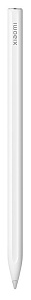 Стилус Xiaomi Smart Pen (Белый)