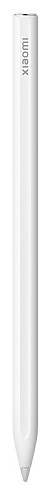 Стилус Xiaomi Smart Pen