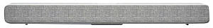 Саундбар Xiaomi Mi TV Soundbar (Белый)