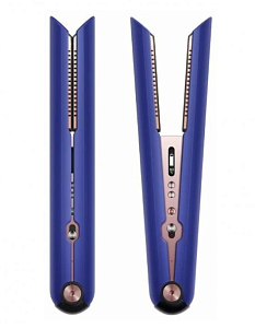 Выпрямитель Dyson Corrale HS03 (Перванш)