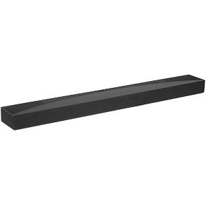 Саундбар TCL Q85H (Черный)