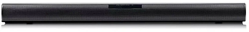 Саундбар LG SQC1