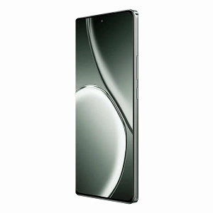 Смартфон Realme GT6 16/512GB (Зелёный, 16 ГБ, 512 ГБ, Global, Dual nanoSim, Без Rustore)