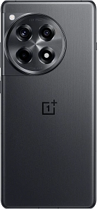 Смартфон OnePlus 12R 16/256GB (India) (Серый, 16 ГБ, 256 ГБ, Индия, Dual nanoSim, Без Rustore)