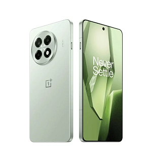 Смартфон Oneplus Ace 5 (Зеленый, 16 ГБ, 512 ГБ, Китай, Без Rustore)