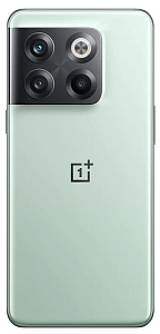 Смартфон OnePlus 10T 16/256GB (Зелёный, 16 ГБ, 256 ГБ, Global, Dual nanoSim, Без Rustore)