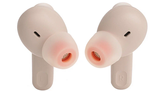 Беспроводные наушники JBL Tune 230NC (Розовый)