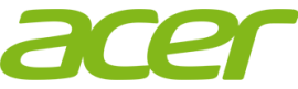 Acer