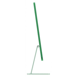 Моноблок Apple iMac 24 2024 (M4 8-Core, GPU 8-Core, 16GB, 256GB) (Зелёный, 16 ГБ, 256 ГБ, MWUE3)