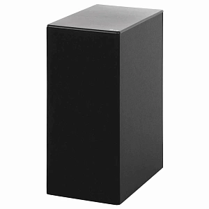 Саундбар LG SN5R (Чёрный)