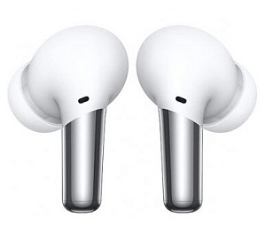 Беспроводные наушники OnePlus Buds Pro Global (Белый, Global)