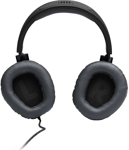 Наушники JBL QUANTUM 100