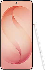 Смартфон Samsung Galaxy S26 Ultra (Розовое золото, 12 ГБ, 512 ГБ, nanoSim+eSim, Global, 5G, Без Rustore)