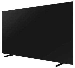 Телевизор Samsung QE65Q7F5AUXRU (Черный, 65")