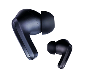 Беспроводные наушники Redmi Buds 4 Pro (Чёрный)
