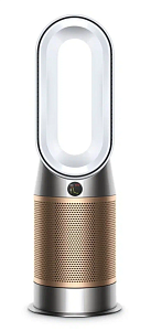 Очиститель воздуха Dyson Purifier Hot+Cool Formaldehyde (HP09) (Золотой)