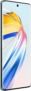Смартфон Honor X9b 12/256GB (Зеленый, 12 ГБ, 256 ГБ, Global, Dual nanoSim, Без Rustore)