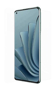 Смартфон OnePlus 10 Pro 12/256GB Global (Зелёный, 256 ГБ, 12 ГБ, Global, Dual nanoSim, Без Rustore)