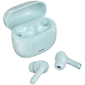 Беспроводные наушники Redmi Buds 8 Lite (Голубой)