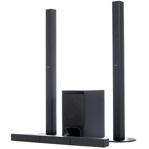 Саундбар Sony HT-S700RF