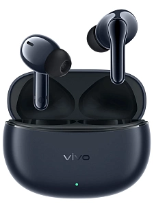 Беспроводные наушники Vivo Buds (Синий)