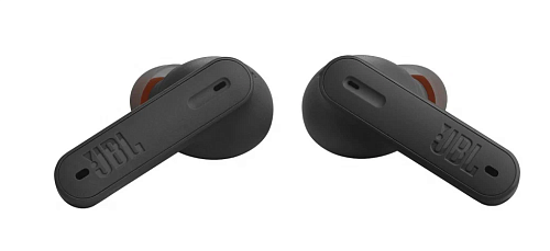 Беспроводные наушники JBL Tune 230NC (Чёрный)